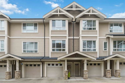 36 - 2955 156 Street | Surrey | Image