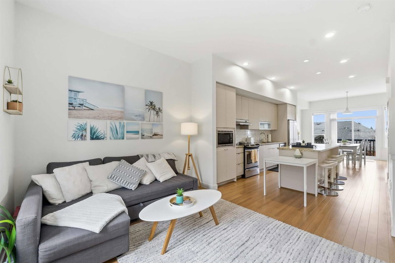 36 - 2955 156 Street, Surrey, V3Z 2W8 | Image 2