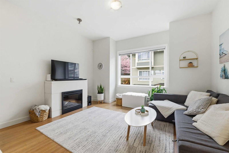 36 - 2955 156 Street, Surrey, V3Z 2W8 | Image 3