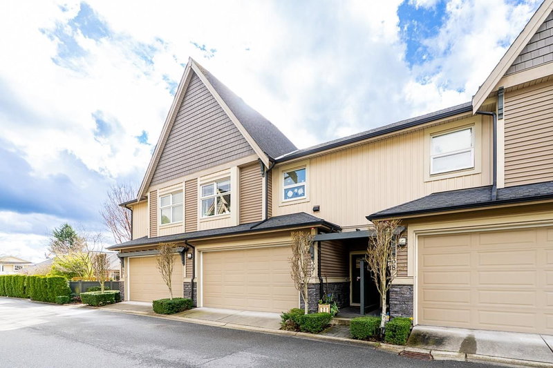 39 - 19095 Mitchell Road, Pitt Meadows, V3Y 2C5 | Image 2