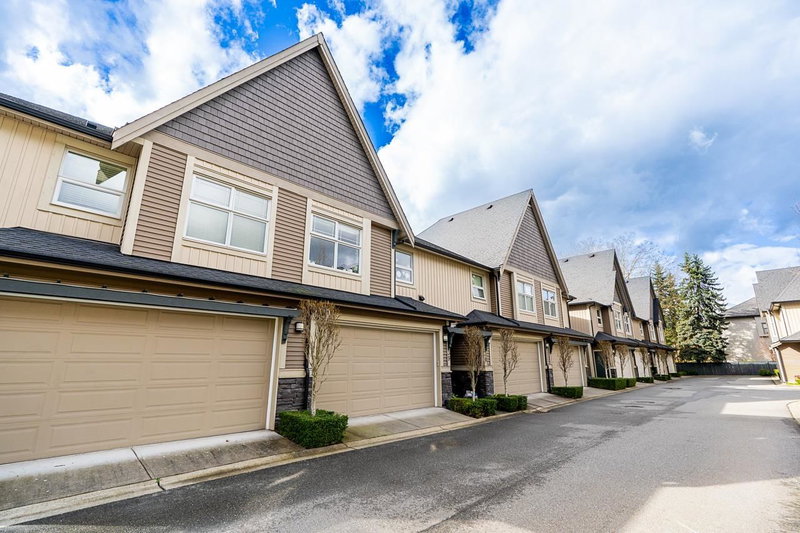 39 - 19095 Mitchell Road, Pitt Meadows, V3Y 2C5 | Image 3