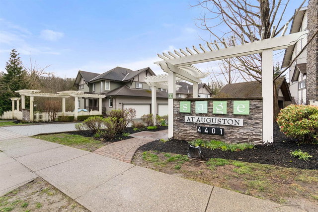 33 - 4401 Blauson Boulevard