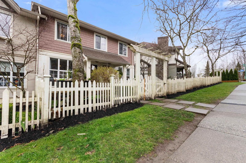 33 - 4401 Blauson Boulevard, Abbotsford, V3G 0A4 | Image 2