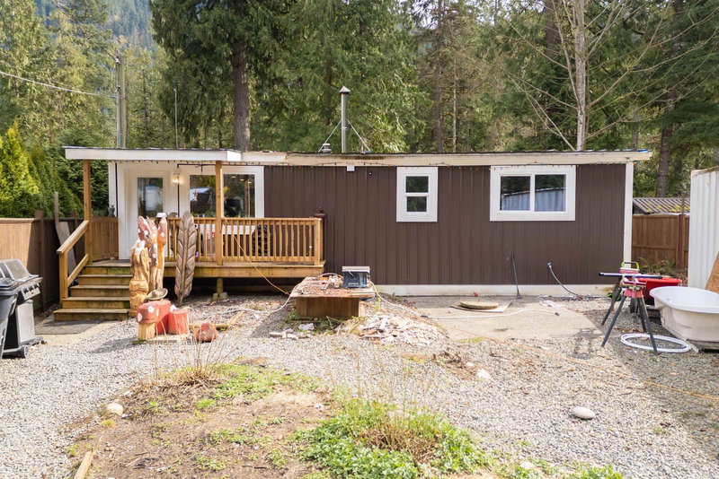 19452 Silver Skagit Road, Hope, V0X 1L2 | Image 2