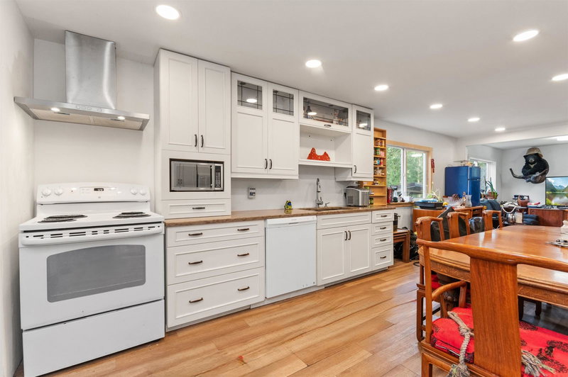 19452 Silver Skagit Road, Hope, V0X 1L2 | Image 3