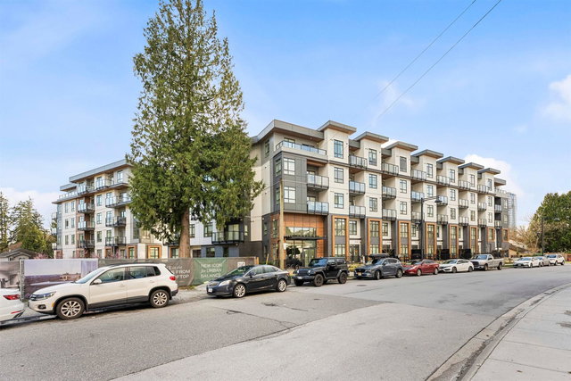 430 - 13968 Laurel Drive