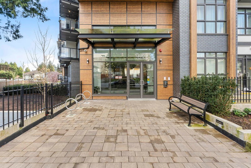 430 - 13968 Laurel Drive, Surrey, V3T 0S9 | Image 2