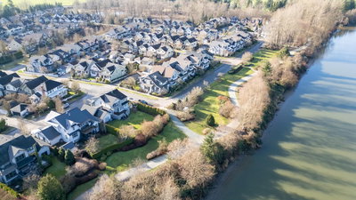 23066 Bedford Trail | Langley | Image