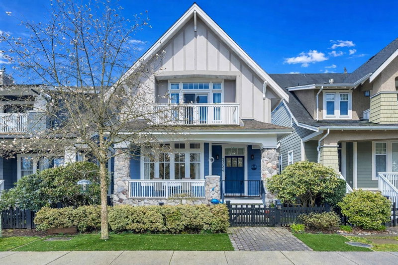 23066 Bedford Trail, Langley, V1M 4G6 | Image 2