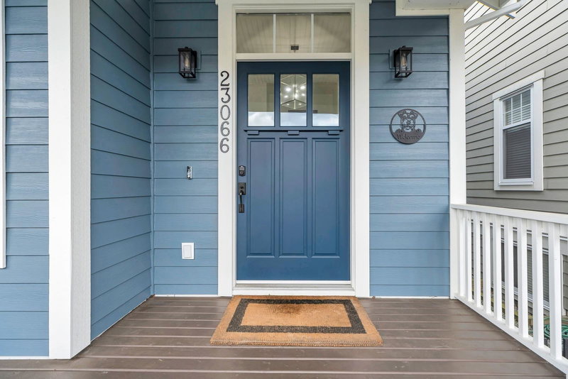 23066 Bedford Trail, Langley, V1M 4G6 | Image 3