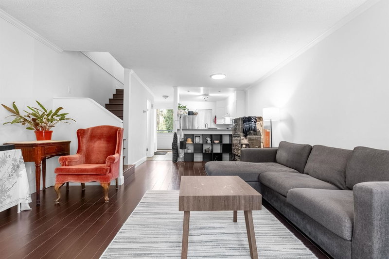 35 - 2978 Walton Avenue, Coquitlam, V3B 6V6 | Image 2