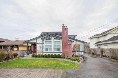7720 No. 1 Road | Richmond | Image