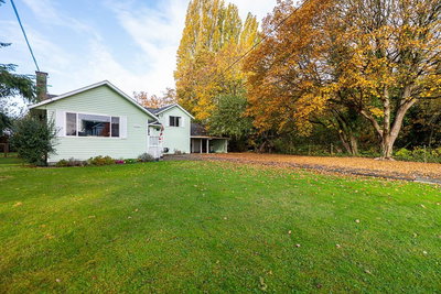 13151 No 3 Road | Richmond | Image