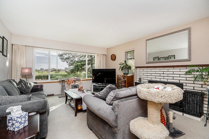 13151 No 3 Road, Richmond, V7A 1X7 | Image 2