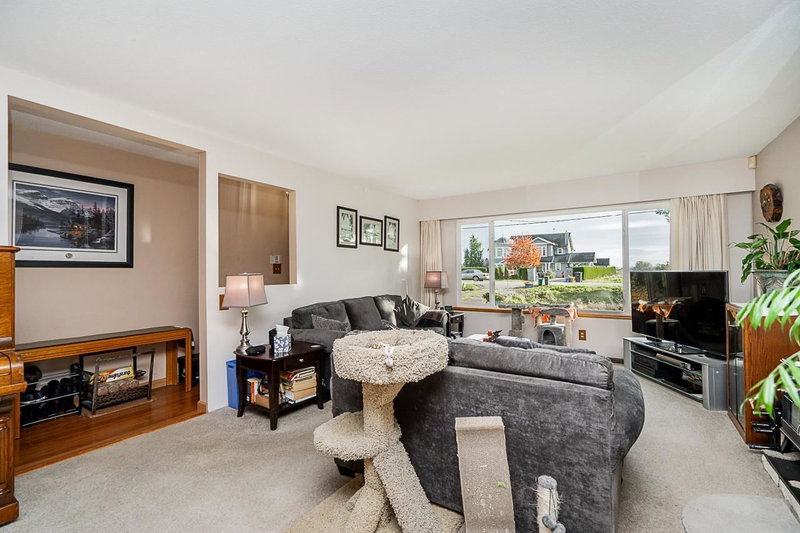 13151 No 3 Road, Richmond, V7A 1X7 | Image 3