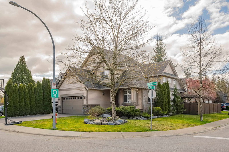 20410 98a Avenue, Langley, V1M 0A6 | Image 3