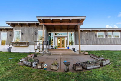 24509 36 Avenue | Langley | Image