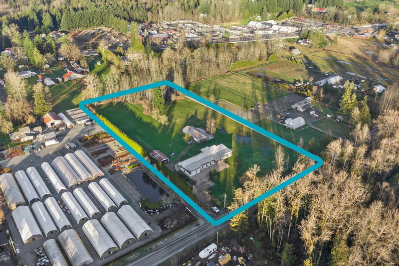 24509 36 Avenue, Langley, V2Z 1J2 | Image 2