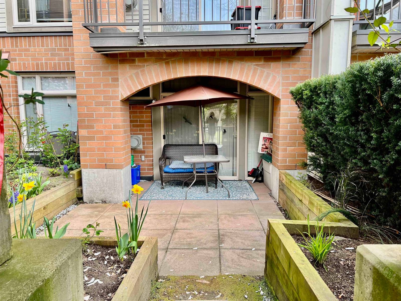 Listing Image 11