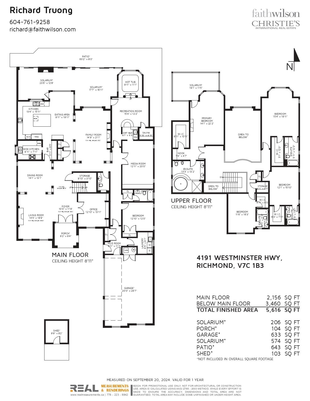 Listing Image 40
