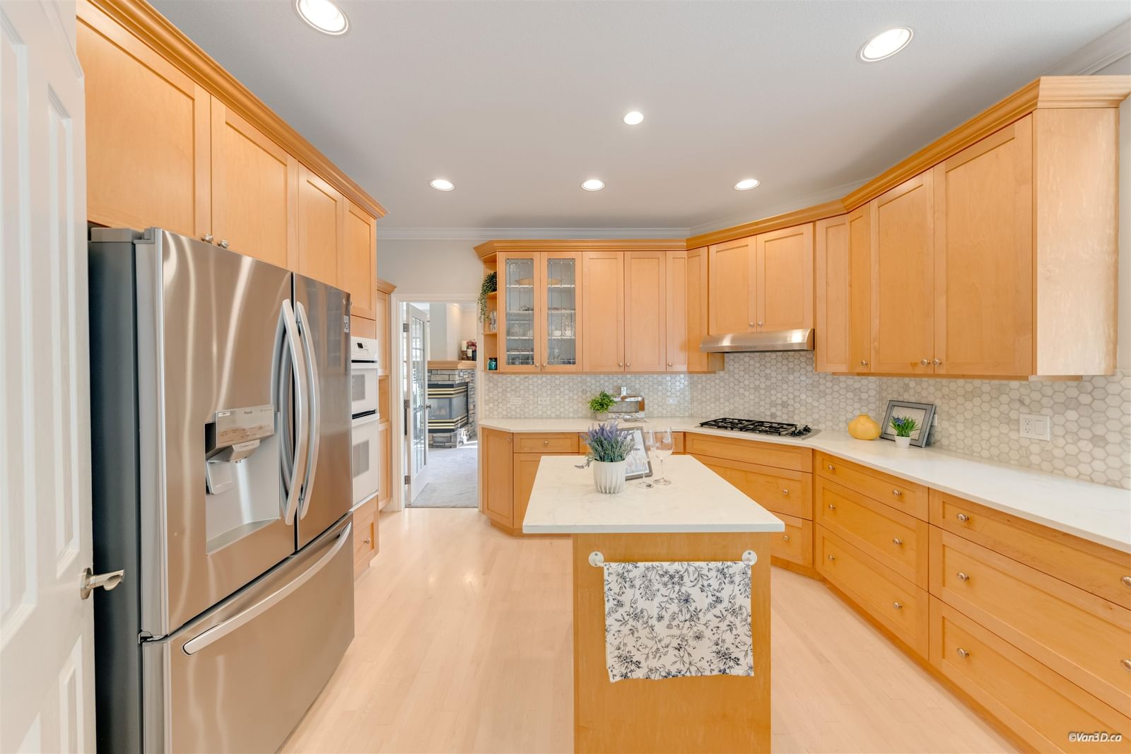 Listing Image 13
