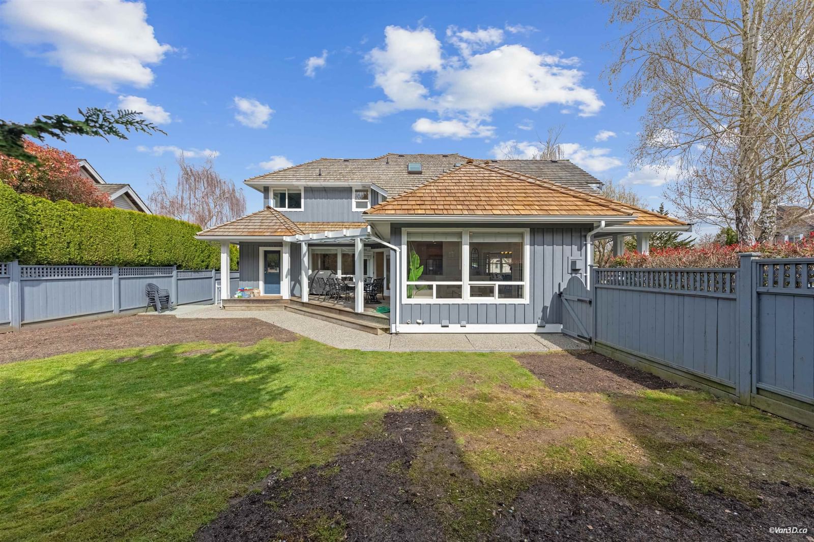 Listing Image 19
