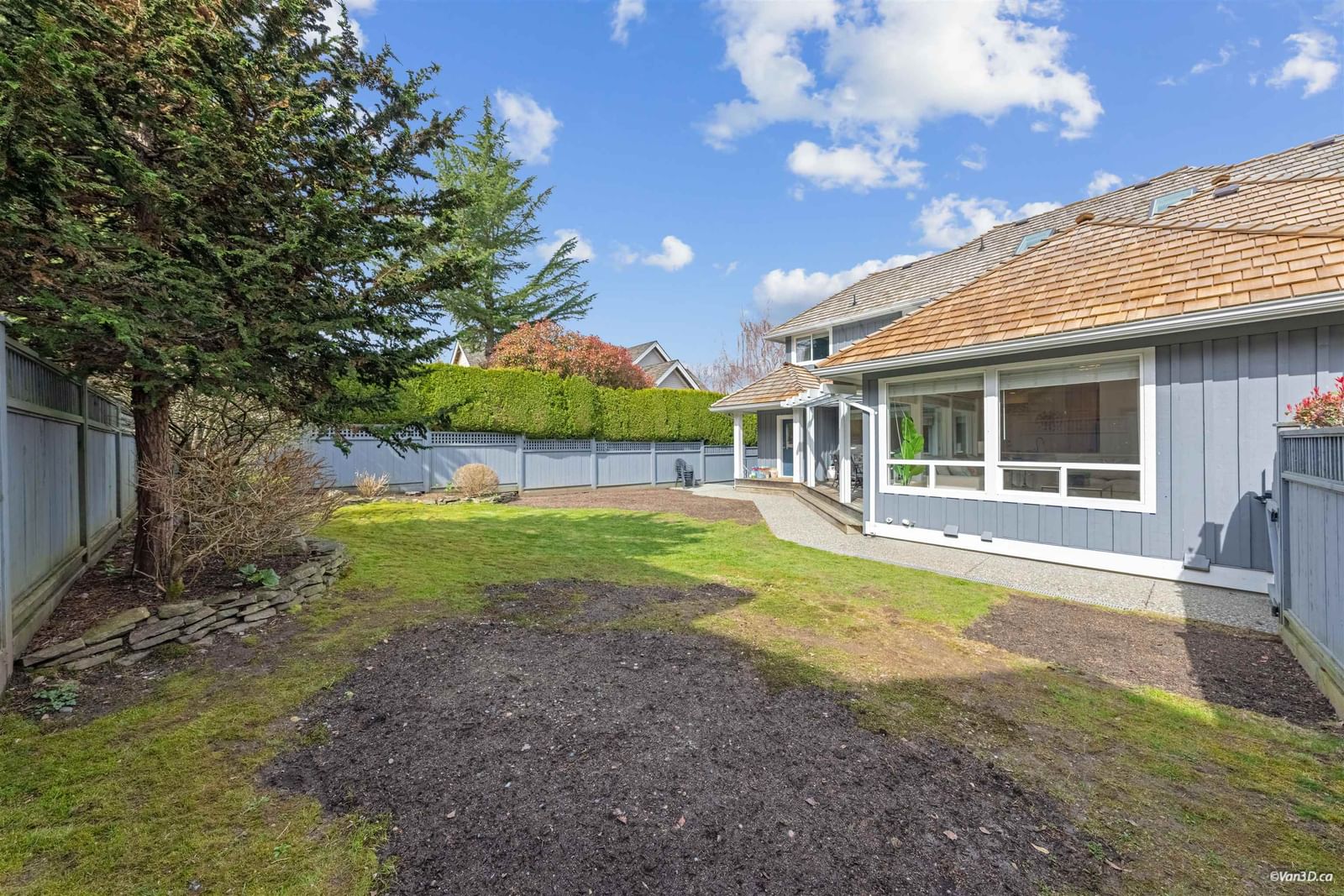Listing Image 20