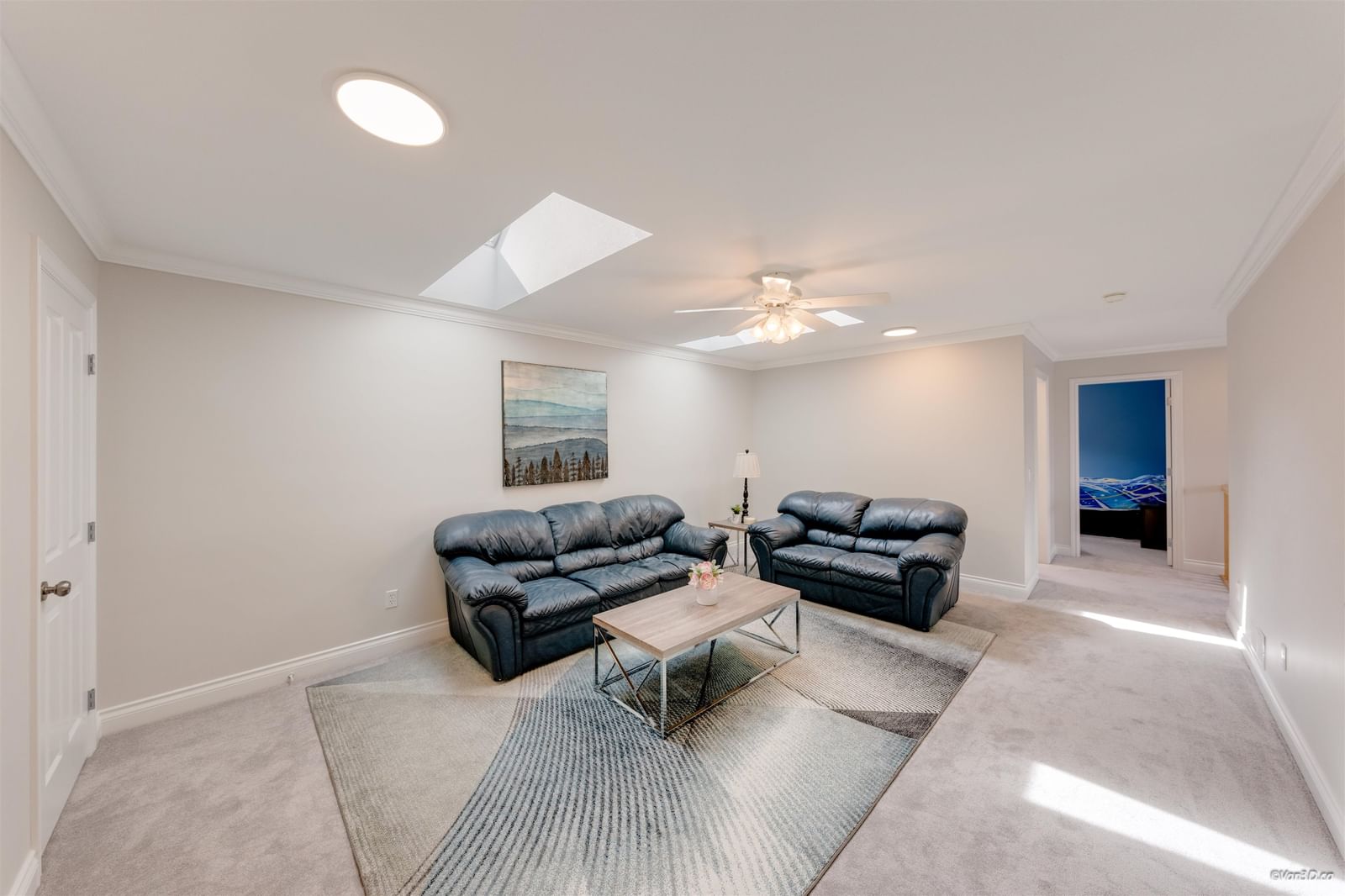 Listing Image 29