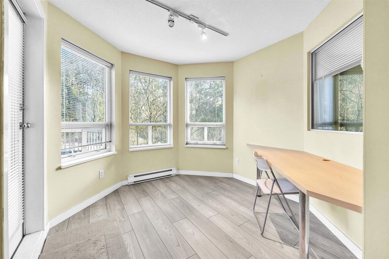 301 - 7383 Griffiths Drive, Burnaby, V5E 4M8 | Image 2