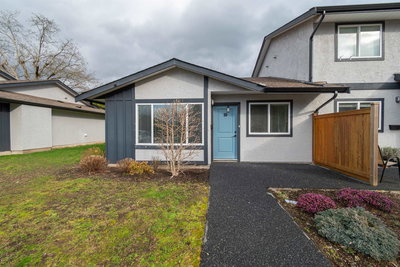 10 - 45927 Lewis Avenue | Chilliwack | Image