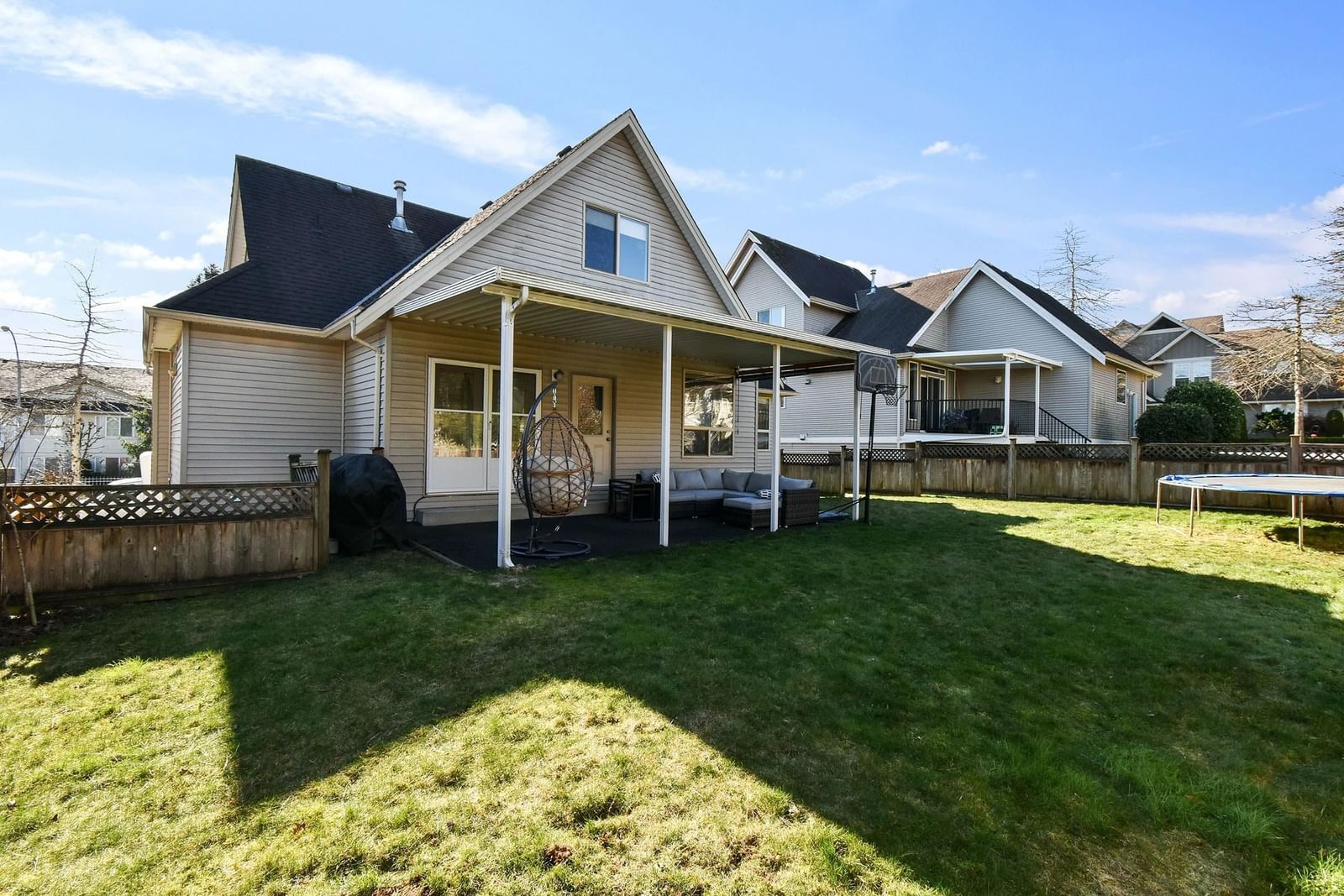 Listing Image 34