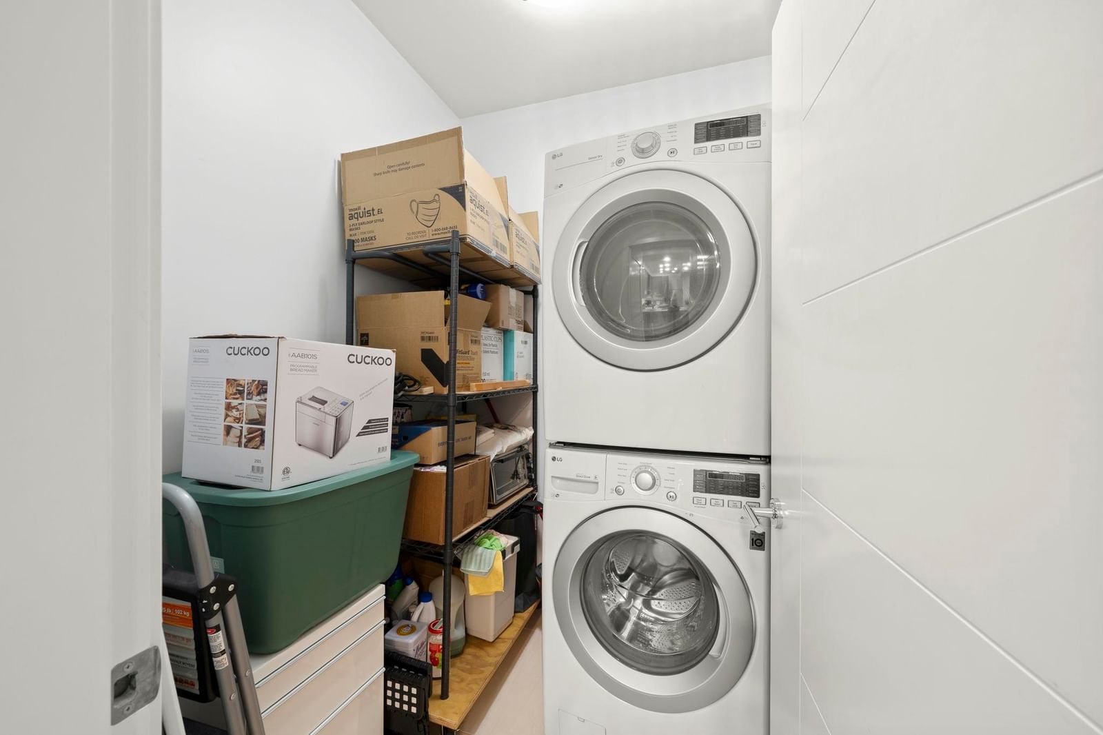 Listing Image 21