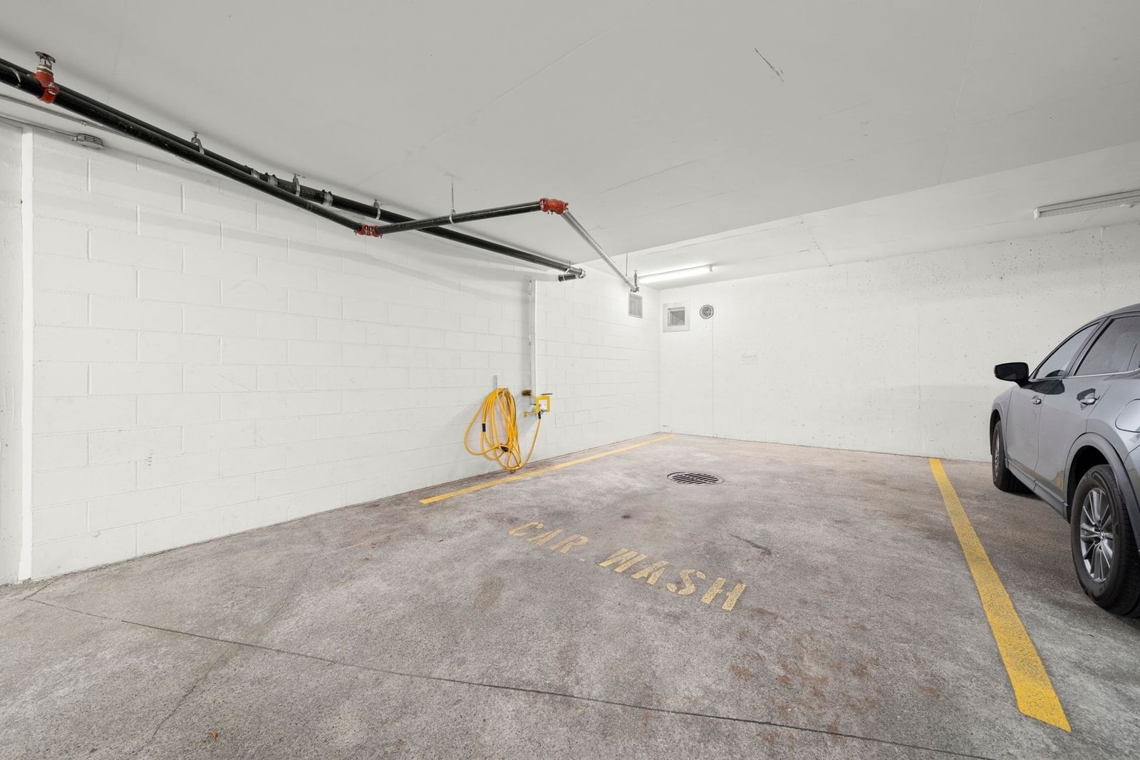 Listing Image 30