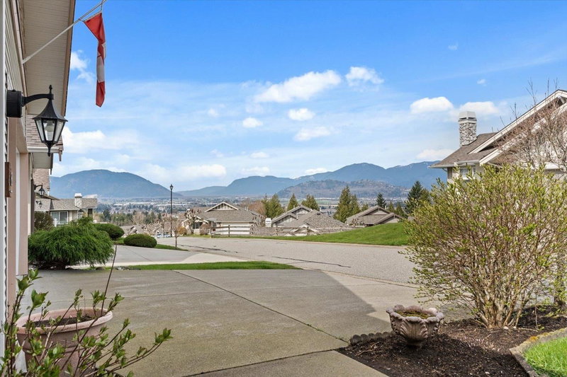 63 - 5700 Jinkerson Road, Chilliwack, V2R 5N6 | Image 2