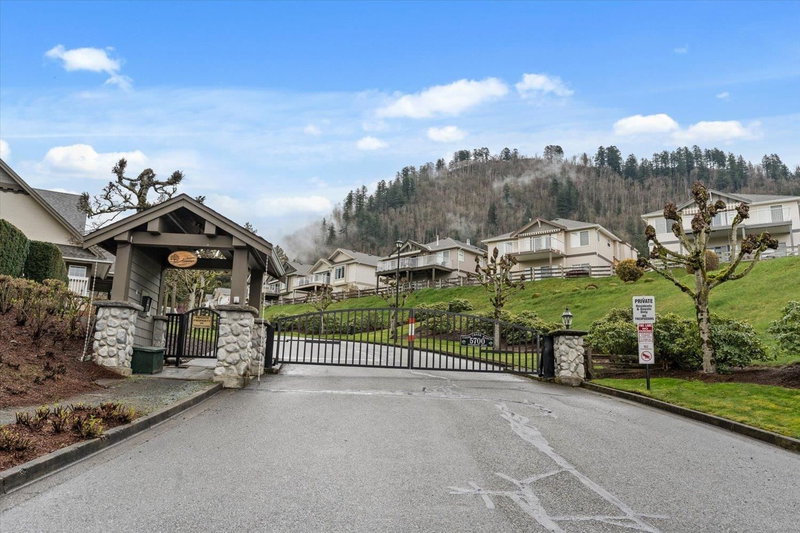 63 - 5700 Jinkerson Road, Chilliwack, V2R 5N6 | Image 3