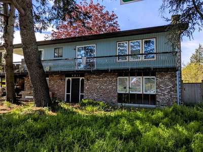 9211 Arvida Drive | Richmond | Image