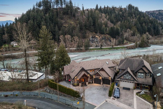 119 - 45473 Ariel Place