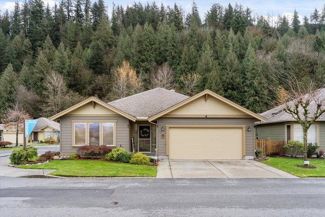 166 - 46000 Thomas Road