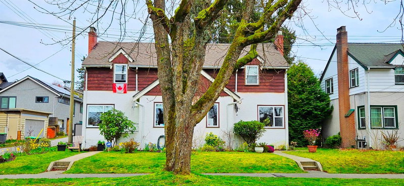 5284 East Boulevard, Vancouver, V6M 3V1 | Image 2