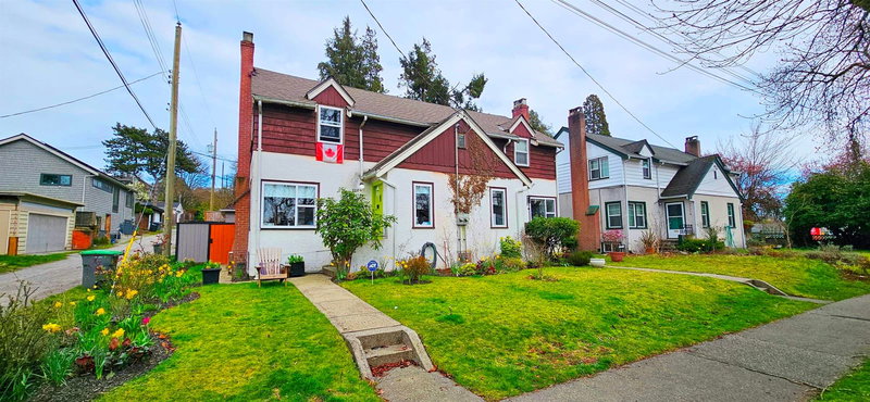 5284 East Boulevard, Vancouver, V6M 3V1 | Image 3