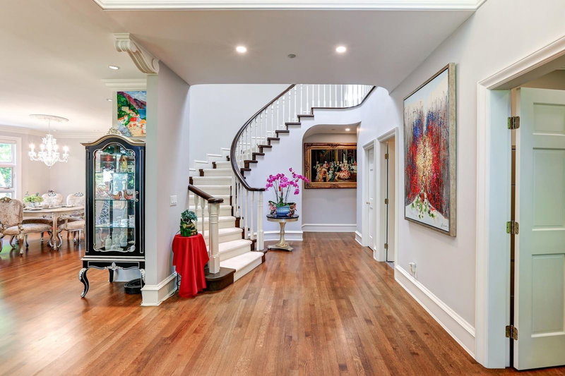 4538 Angus Drive, Vancouver, V6J 4J5 | Image 2