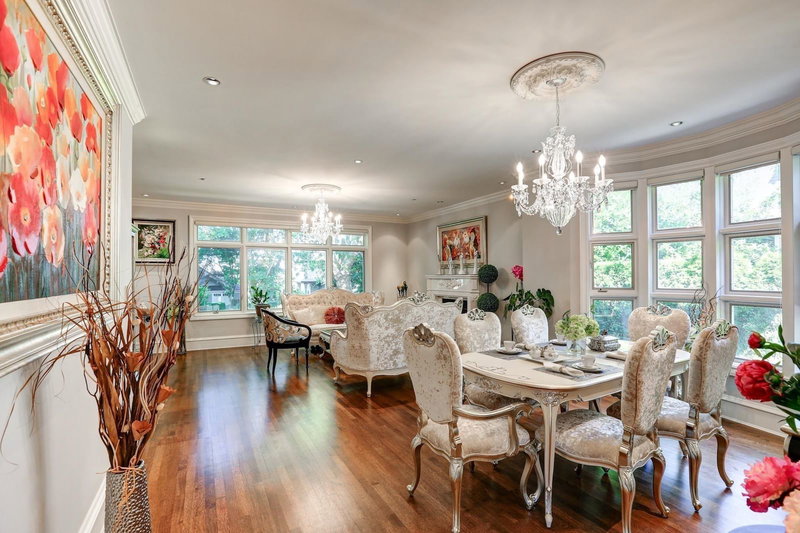 4538 Angus Drive, Vancouver, V6J 4J5 | Image 3