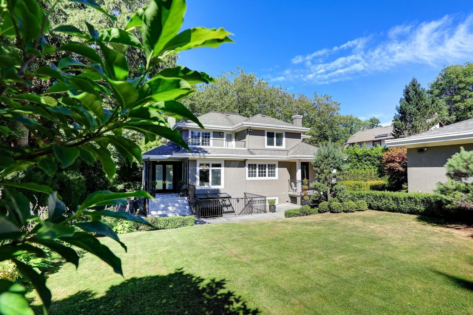 Listing Image 37
