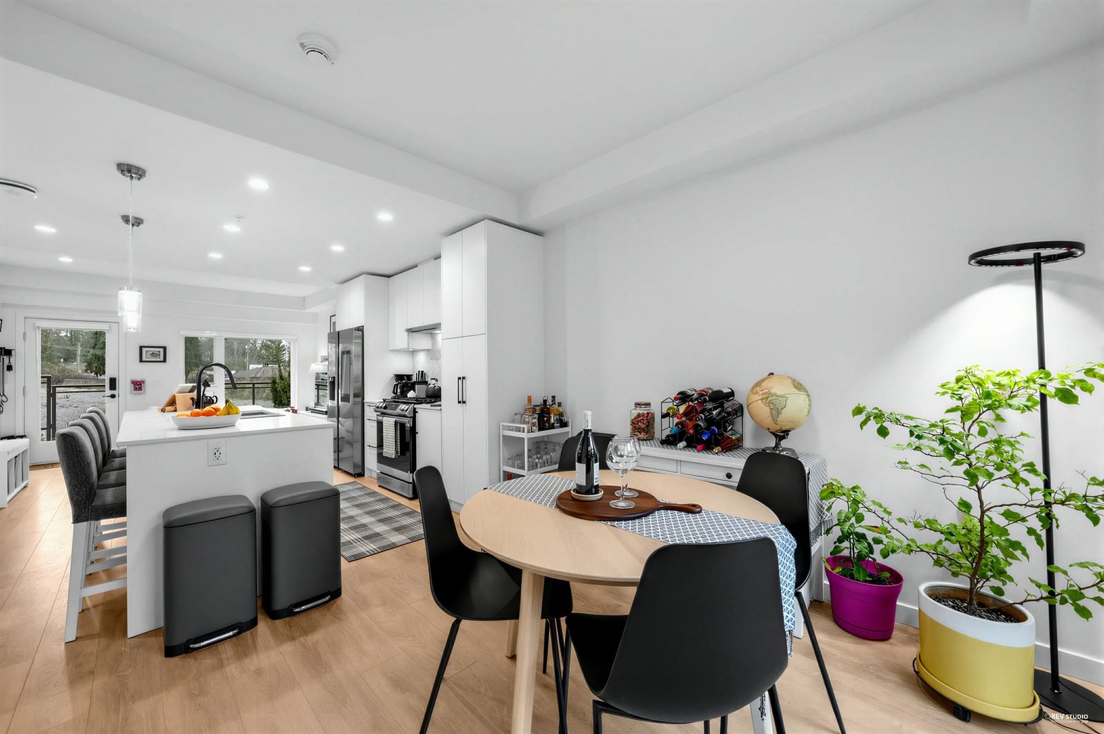 Listing Image 13