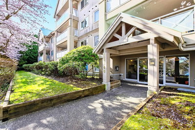 205 - 15140 29a Avenue | Surrey | Image