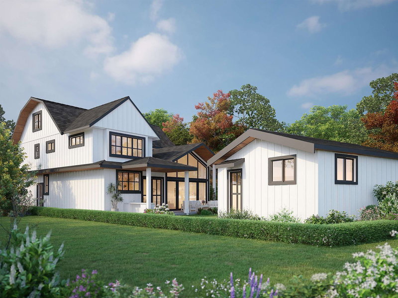 1685 Farrell Crescent, Delta, V4L 1T9 | Image 2