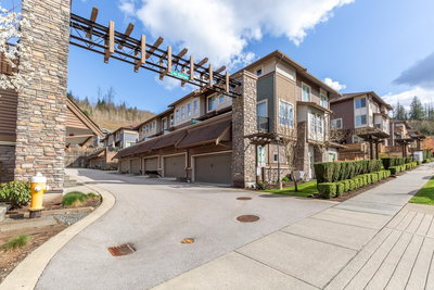 13 - 10480 248 Street | Maple Ridge | Image