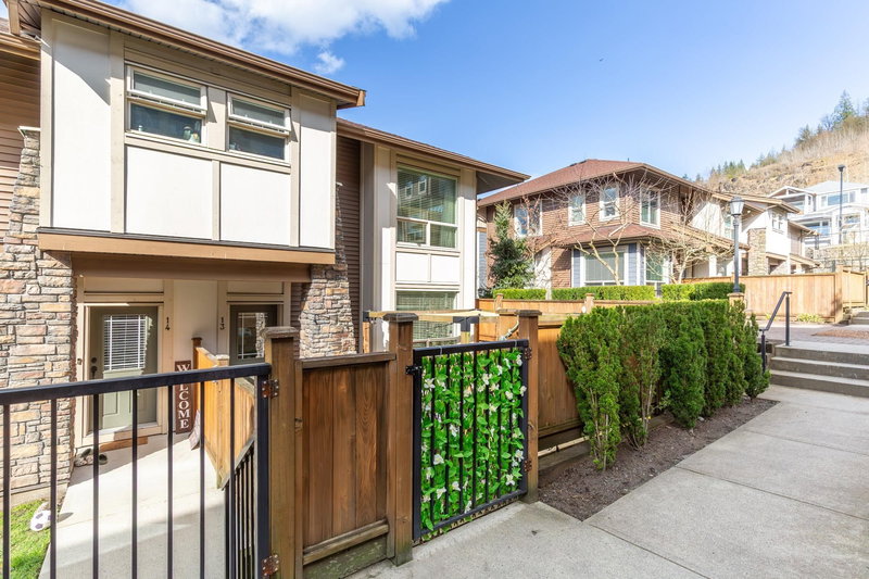 13 - 10480 248 Street, Maple Ridge, V2W 0J4 | Image 2