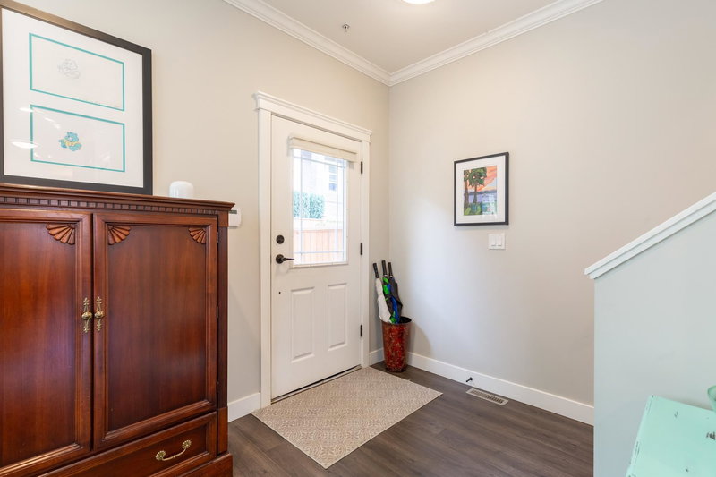 13 - 10480 248 Street, Maple Ridge, V2W 0J4 | Image 3