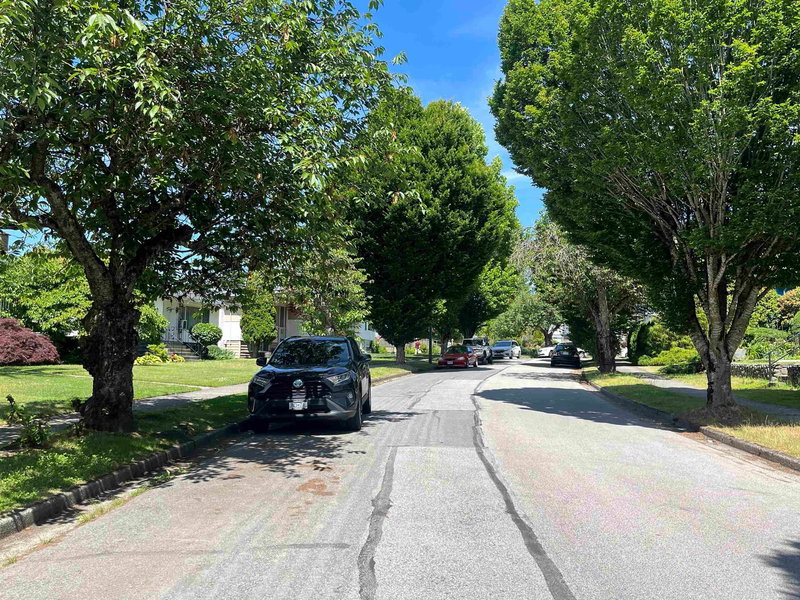 2750 Rosemont Drive, Vancouver, V5S 2C5 | Image 3